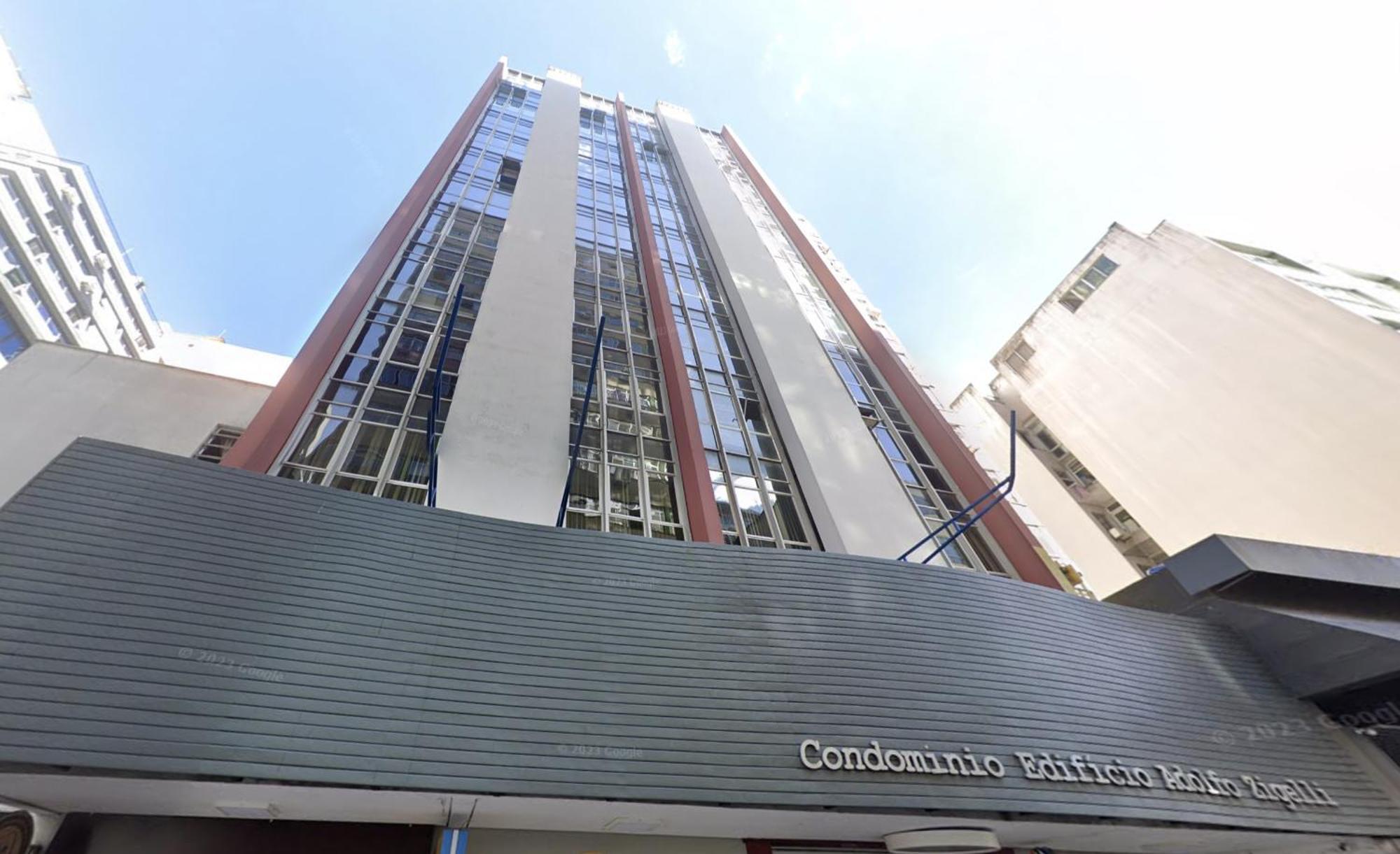 Hostel Caminho Do Mar - Florianopolis, Florianopolis